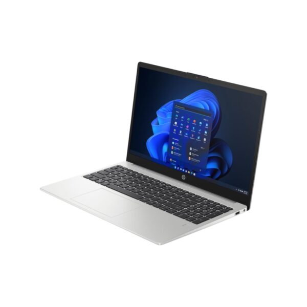 لپ تاپ اچ پی  250 G10 HP i7 1355U-8GB-512GB-INTEL-FHD - تصویر 2