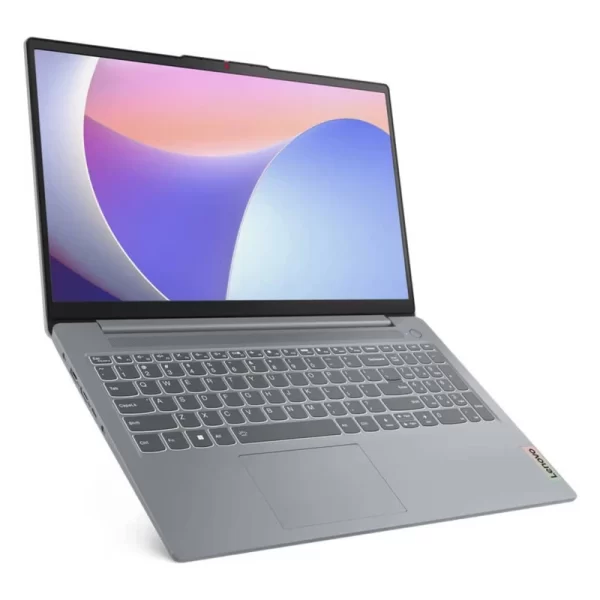 لپ تاپ لنوو IDEAPAD SLIM 3 LENOVO i5 13420H-8GB-512GB-INTEL-FHD - تصویر 2