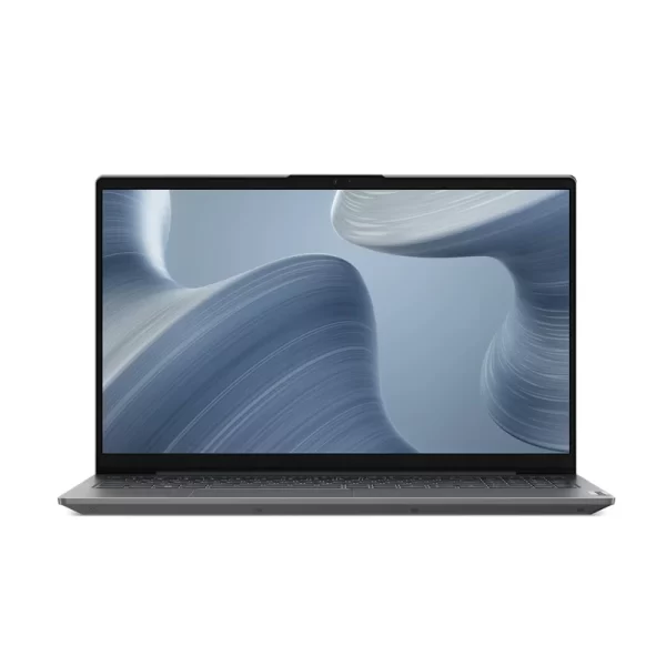 لپ تاپ لنوو IDEAPAD 5 LENOVO i5 1235U-16GB-1TB-2GB MX550-FHD - تصویر 2