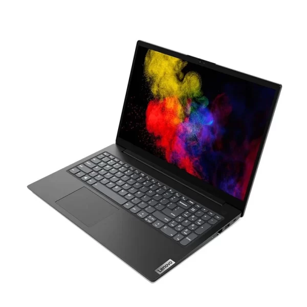 لپ تاپ لنوو V15 LENOVO i5 13420H-16GB-512GB-INTEL-FHD - تصویر 2