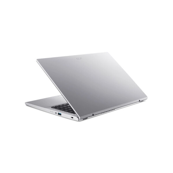 لپ تاپ ایسرASPIRE 3 ACER i3 1215U-16GB-512GB-INTEL-FHD - تصویر 2