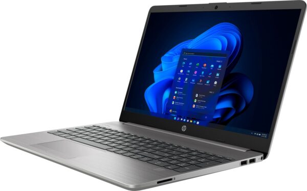 لپ تاپ اچ پی 250 G9 HP i7 1255U-8GB-512GB-INTEL-FHD - تصویر 3