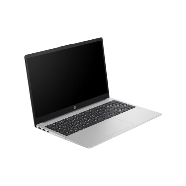 لپ تاپ اچ پی  250 G10 HP i7 1355U-8GB-512GB-INTEL-FHD - تصویر 3