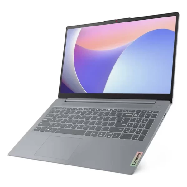 لپ تاپ لنوو IDEAPAD SLIM 3 LENOVO i5 13420H-8GB-512GB-INTEL-FHD - تصویر 3