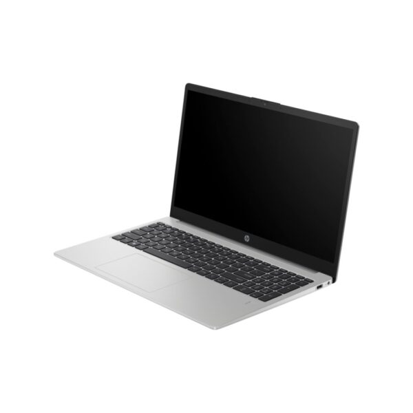 لپ تاپ اچ پی  250 G10 HP i7 1355U-8GB-512GB-INTEL-FHD - تصویر 4