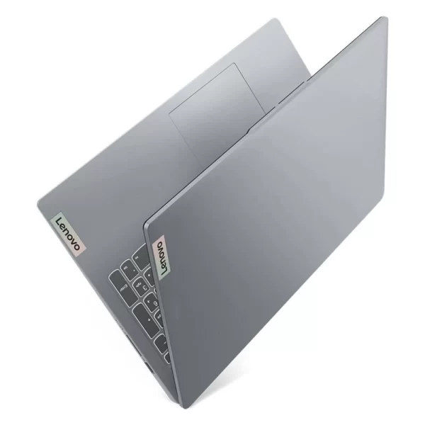 لپ تاپ لنوو IDEAPAD SLIM 3 LENOVO i5 13420H-8GB-512GB-INTEL-FHD - تصویر 4