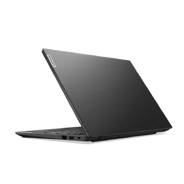 لپ تاپ لنوو V15 LENOVO i5 13420H-16GB-512GB-INTEL-FHD - تصویر 4