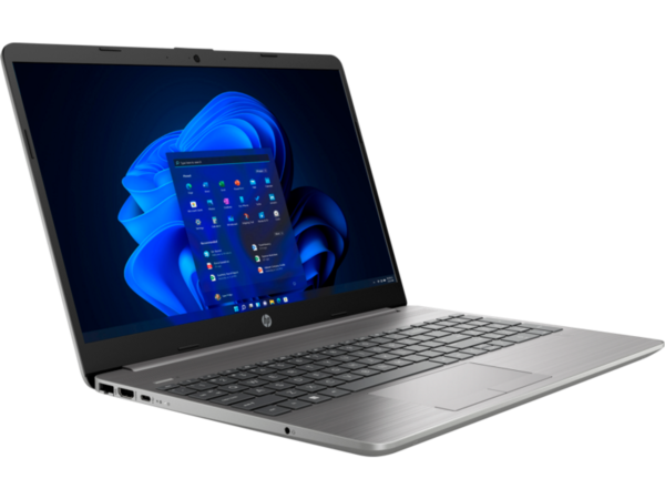 لپ تاپ اچ پی 250 G9 HP i7 1255U-8GB-512GB-INTEL-FHD - تصویر 4