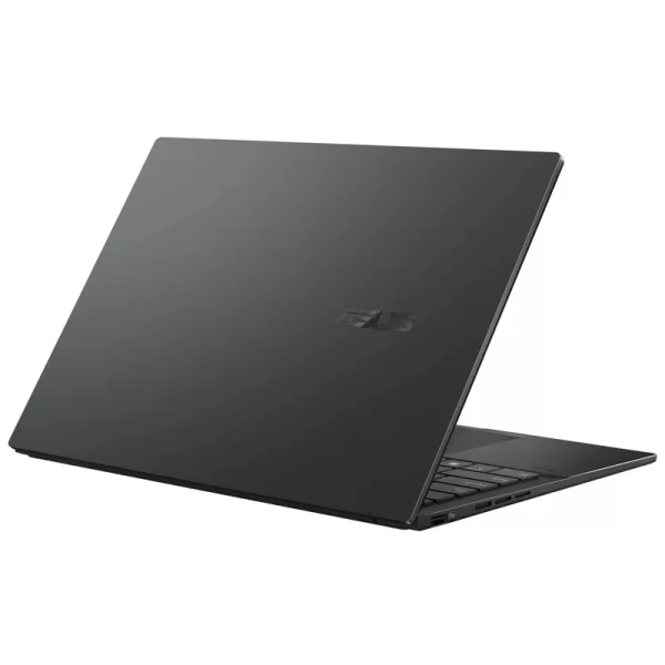 لپ تاپ ایسوس ZENBOOK Q415MA ASUS ULTRA5 125H-8GB-512GB-INTEL-OLED - تصویر 4