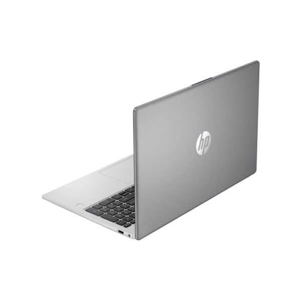 لپ تاپ اچ پی  250 G10 HP i7 1355U-8GB-512GB-INTEL-FHD - تصویر 5
