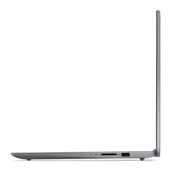 لپ تاپ لنوو IDEAPAD SLIM 3 LENOVO i5 13420H-8GB-512GB-INTEL-FHD - تصویر 5