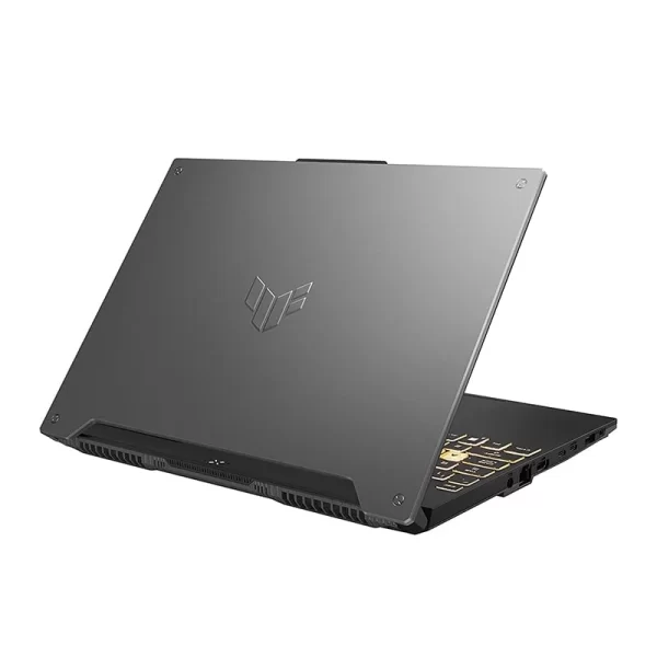 لپ تاپ گیمینگ ایسوس TUF FX507VI ASUS i7 13620H-32GB-1TB-8GB RTX4070-FHD - تصویر 5