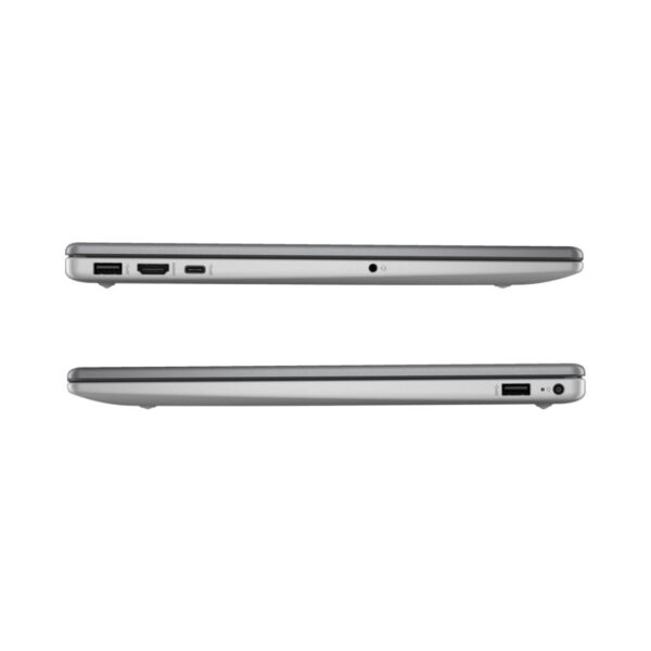 لپ تاپ اچ پی  250 G10 HP i7 1355U-8GB-512GB-INTEL-FHD - تصویر 6