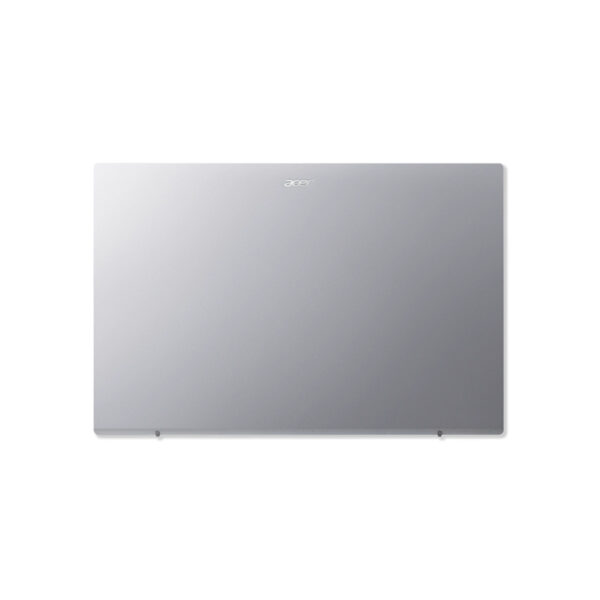 لپ تاپ ایسرASPIRE 3 ACER i3 1215U-16GB-512GB-INTEL-FHD - تصویر 6