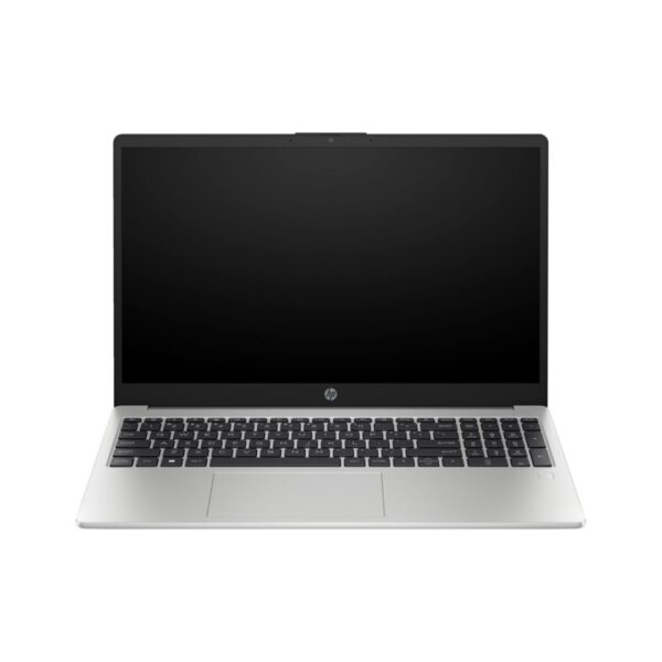 لپ تاپ اچ پی  250 G10 HP i7 1355U-8GB-512GB-INTEL-FHD