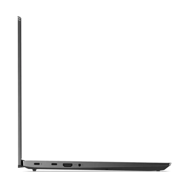 لپ تاپ لنوو IDEAPAD 5 LENOVO i5 1235U-16GB-1TB-2GB MX550-FHD - تصویر 7