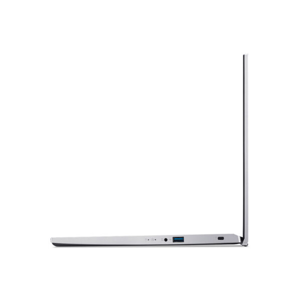 لپ تاپ ایسرASPIRE 3 ACER i3 1215U-16GB-512GB-INTEL-FHD - تصویر 7