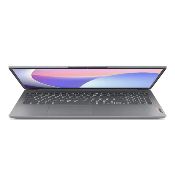 لپ تاپ لنوو IDEAPAD SLIM 3 LENOVO i5 13420H-8GB-512GB-INTEL-FHD - تصویر 7