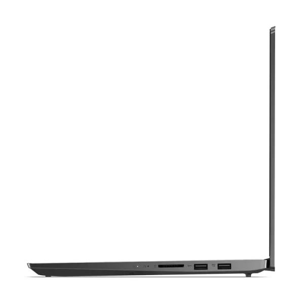 لپ تاپ لنوو IDEAPAD 5 LENOVO i5 1235U-16GB-1TB-2GB MX550-FHD - تصویر 8