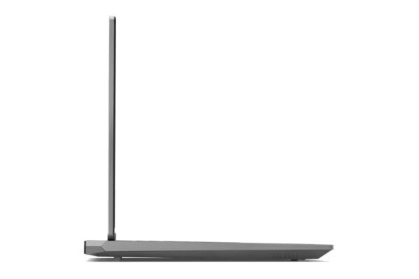 لپ تاپ گیمینگ لنوو LOQ LENOVO i5 12450HX-24GB-512GB-4GB RTX2050-FHD - تصویر 8