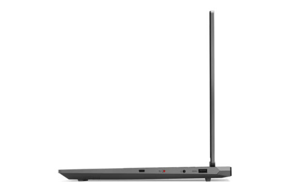 لپ تاپ گیمینگ لنوو LOQ LENOVO i5 12450HX-24GB-512GB-4GB RTX2050-FHD - تصویر 9