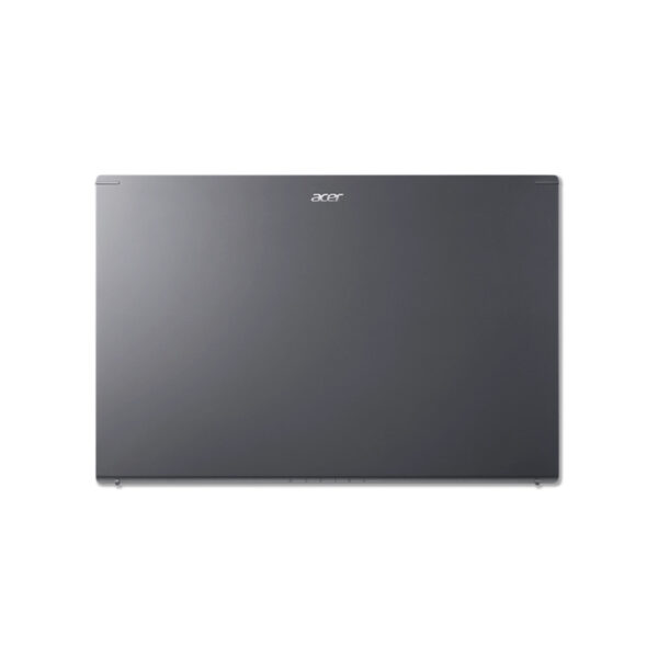 لپ تاپ ایسرASPIRE 515 ACER i7 1255U-16GB-512GB-4GB RTX2050-FHD - تصویر 2