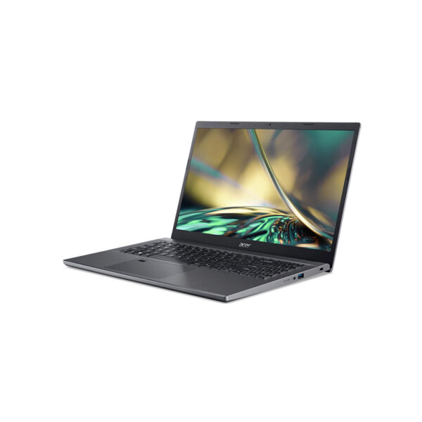 لپ تاپ ایسرASPIRE 515 ACER i7 1255U-16GB-512GB-4GB RTX2050-FHD - تصویر 3