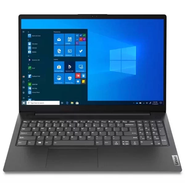 لپ تاپ لنوو V15 LENOVO i5 13420H-16GB-512GB-INTEL-FHD