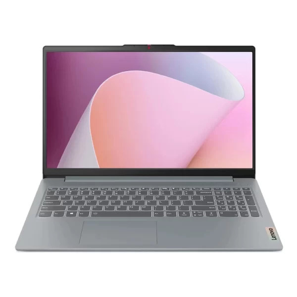 لپ تاپ لنوو IDEAPAD SLIM 3 LENOVO i5 13420H-8GB-512GB-INTEL-FHD