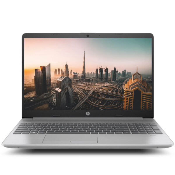 لپ تاپ اچ پی 250 G9 HP i7 1255U-8GB-512GB-INTEL-FHD