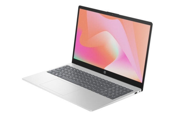 لپ تاپ اچ پی FD0355NIA HP i5 1334U-8GB-512GB-INTEL-FHD - تصویر 2