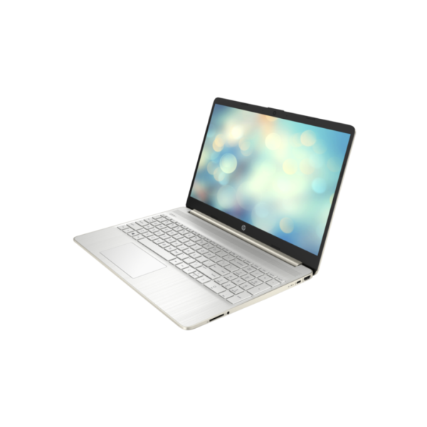 لپ تاپ اچ پی FD0244NIA HP i5 1335U-8GB-512GB-2GB MX550-FHD - تصویر 2