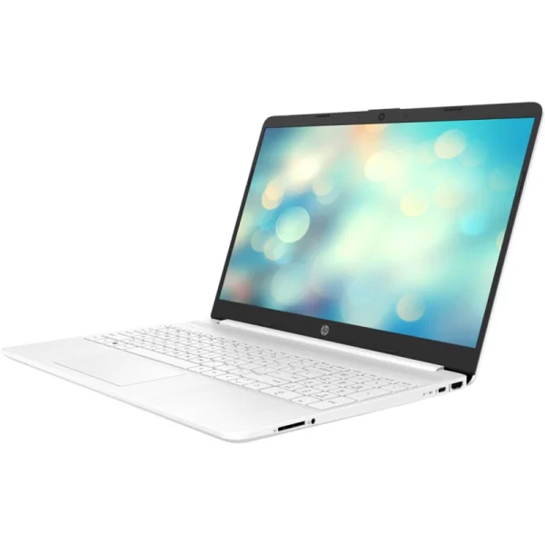 لپ تاپ اچ پی FQ5292NIA HP i5 1235U-8GB-512GB-INTEL-FHD - تصویر 3