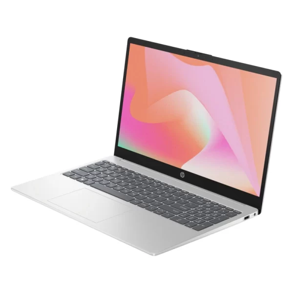 لپ تاپ اچ پی FD0336NIA HP i3 1315U-12GB-512GB-INTEL-FHD - تصویر 2