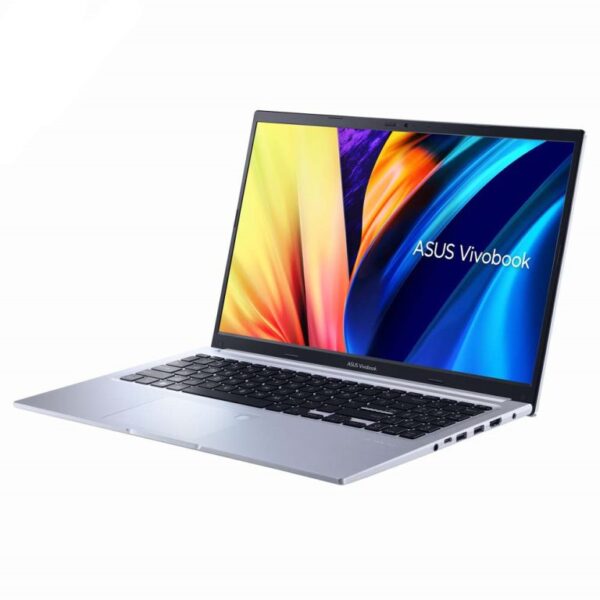 لپ تاپ ایسوس VIVOBOOK R1502ZA ASUS i3 1215U-12GB-512GB-INTEL-FHD - تصویر 2