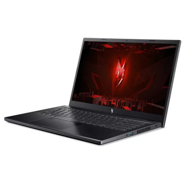 لپ تاپ ایسرNITRO V ACER i5 13420H-16GB-512GB-6GB RTX3050-FHD - تصویر 2