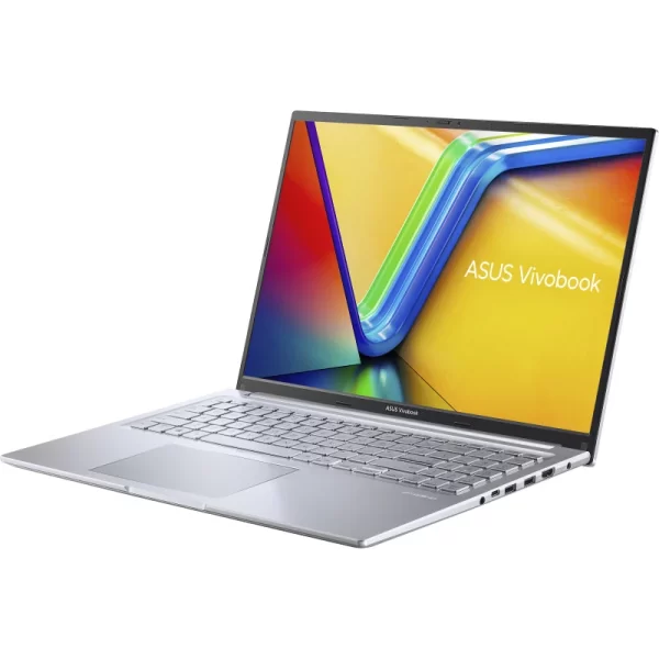 لپ تاپ ایسوس VIVOBOOK R1605ZA ASUS i5 1235U-16GB-512GB-INTEL-FHD - تصویر 2