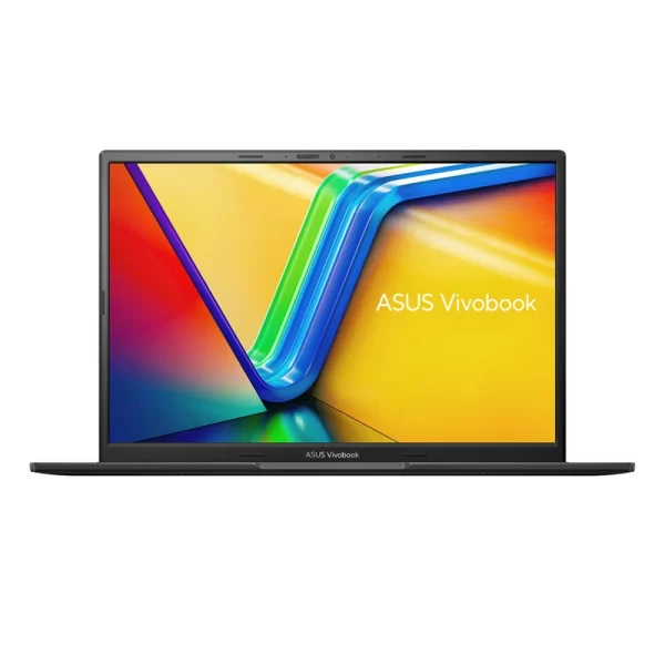 لپ تاپ ایسوس VIVOBOOK PRO K3405VF ASUS i5 12500H-16GB-512GB-4GB RTX2050-WUXGA - تصویر 2