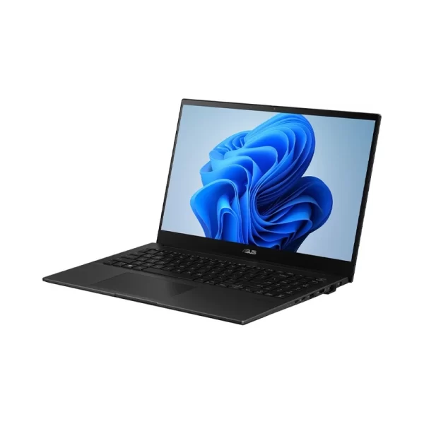 لپ تاپ ایسوس CREATOR Q530VJ ASUS i7 13620H-16GB-512GB-6GB RTX3050-OLED - تصویر 3