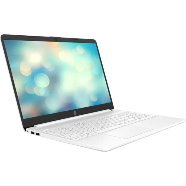 لپ تاپ اچ پی FQ5292NIA HP i5 1235U-8GB-512GB-INTEL-FHD - تصویر 4