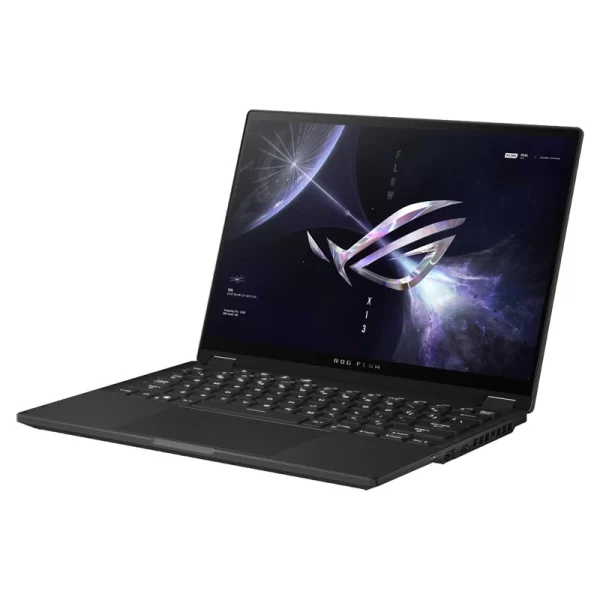 لپ تاپ گیمینگ ایسوس ROG GV302XA ASUS R9 7940HS-16GB-512GB-VEGA-OLED - تصویر 3