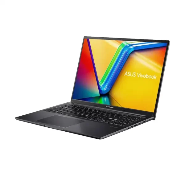 لپ تاپ ایسوس VIVOBOOK R1605VA ASUS i7 1355U-16GB-1TB-INTEL-FHD - تصویر 3