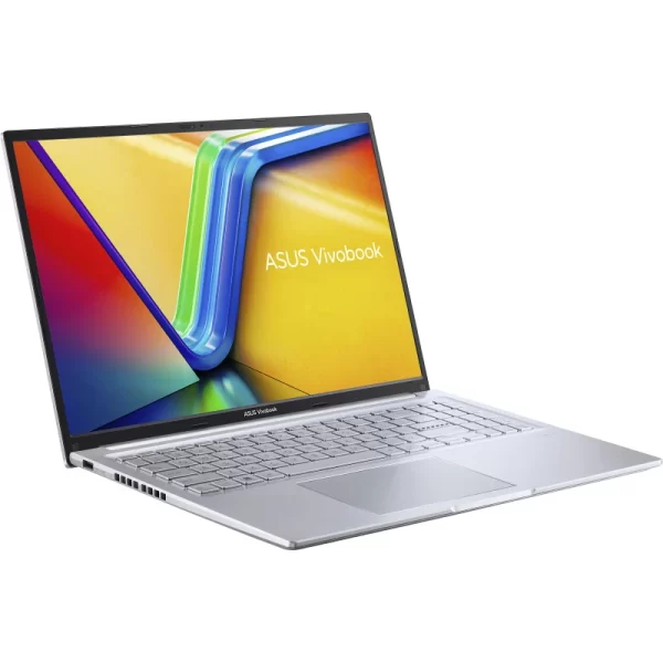 لپ تاپ ایسوس VIVOBOOK R1605ZA ASUS i5 1235U-16GB-512GB-INTEL-FHD - تصویر 3