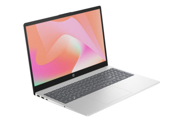 لپ تاپ اچ پی FD0355NIA HP i5 1334U-8GB-512GB-INTEL-FHD - تصویر 3