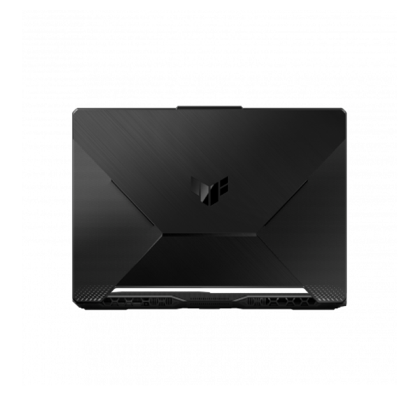 لپ تاپ گیمینگ ایسوس TUF FA506NFR ASUS R7 7435HS-16GB-1TB-4GB RTX2050-FHD - تصویر 3