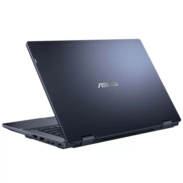 لپ تاپ ایسوس EXPERTBOOK B3402FBA ASUS i5 1235U-8GB-512GB-INTEL-OLED - تصویر 3