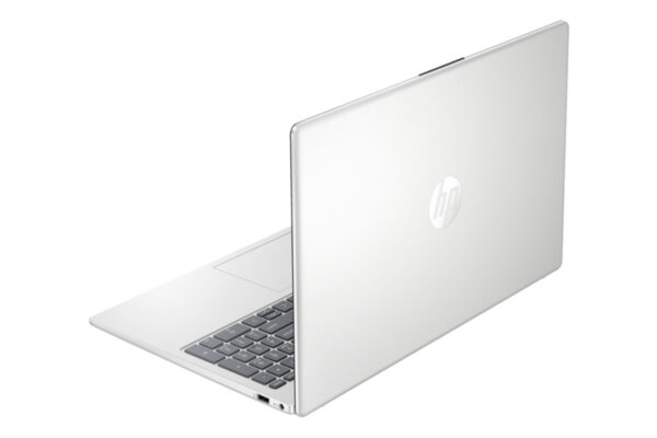 لپ تاپ اچ پی FD0355NIA HP i5 1334U-8GB-512GB-INTEL-FHD - تصویر 4