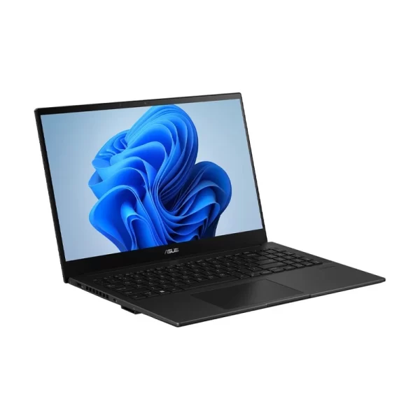 لپ تاپ ایسوس CREATOR Q530VJ ASUS i7 13620H-16GB-512GB-6GB RTX3050-OLED - تصویر 4