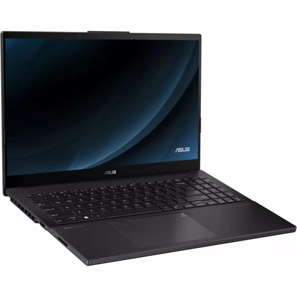 لپ تاپ ایسوس VIVOBOOK PRO Q533MA ASUS ULTRA7 155H-16GB-1TB-6GB RTX3050-OLED - تصویر 4