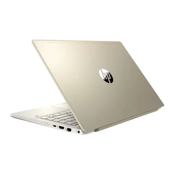 لپ تاپ اچ پی FD0406NIA HP i7 1355U-16GB-512GB-2GB MX570-FHD - تصویر 4